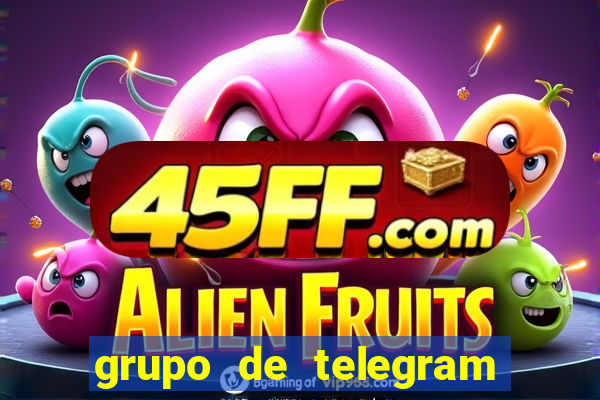 grupo de telegram de onlyfans